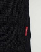 JOOP! Jeans Pulover Peosius | regular fit