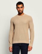JOOP! Jeans Pulover Peosius | regular fit