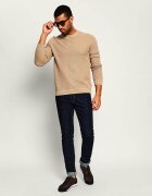 JOOP! Jeans Pulover Peosius | regular fit