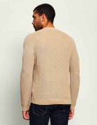 JOOP! Jeans Pulover Peosius | regular fit