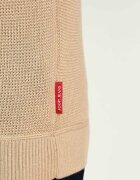 JOOP! Jeans Pulover Peosius | regular fit