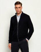 JOOP! Jeans Pulover Periamo | regular fit