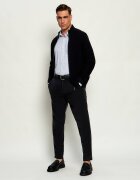 JOOP! Jeans Pulover Periamo | regular fit