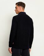 JOOP! Jeans Pulover Periamo | regular fit