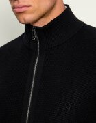 JOOP! Jeans Pulover Periamo | regular fit