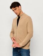 JOOP! Jeans Pulover Periamo | regular fit