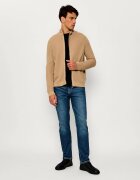 JOOP! Jeans Pulover Periamo | regular fit