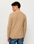 JOOP! Jeans Pulover Periamo | regular fit