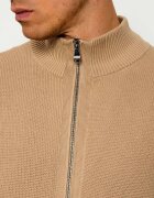 JOOP! Jeans Pulover Periamo | regular fit
