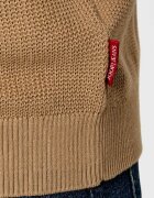 JOOP! Jeans Pulover Periamo | regular fit