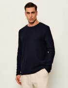 JOOP! Jeans Pulover Phineus | regular fit