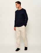 JOOP! Jeans Pulover Phineus | regular fit