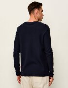 JOOP! Jeans Pulover Phineus | regular fit