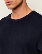 JOOP! Jeans Pulover Phineus | regular fit