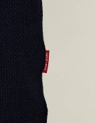 JOOP! Jeans Pulover Phineus | regular fit