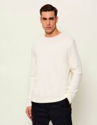 JOOP! Jeans Pulover Phineus | regular fit