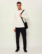 JOOP! Jeans Pulover Phineus | regular fit