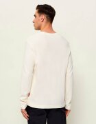 JOOP! Jeans Pulover Phineus | regular fit
