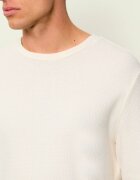JOOP! Jeans Pulover Phineus | regular fit