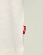 JOOP! Jeans Pulover Phineus | regular fit