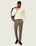 JOOP! Jeans Pulover Pilo | regular fit cu adaos de lână