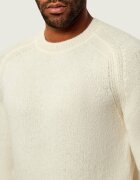 JOOP! Jeans Pulover Pilo | regular fit cu adaos de lână