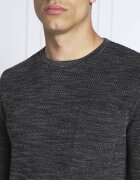 JOOP! Jeans Pulover | Regular Fit