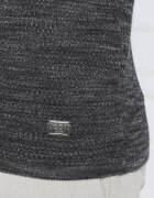 JOOP! Jeans Pulover | Regular Fit