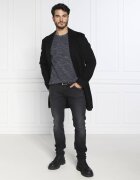 JOOP! Jeans Pulover | Regular Fit