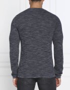 JOOP! Jeans Pulover | Regular Fit