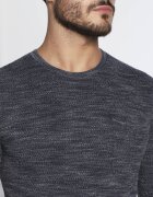 JOOP! Jeans Pulover | Regular Fit
