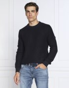 JOOP! Jeans Pulover | Regular Fit