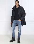 JOOP! Jeans Pulover | Regular Fit