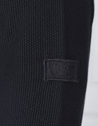 JOOP! Jeans Pulover | Regular Fit
