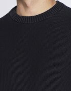 JOOP! Jeans Pulover | Regular Fit