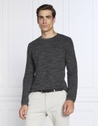 JOOP! Jeans Pulover | Regular Fit
