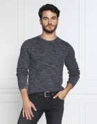 JOOP! Jeans Pulover | Regular Fit