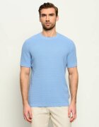 JOOP! Jeans Pulover Sandero | regular fit