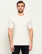 JOOP! Jeans Pulover Sandero | regular fit