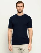 JOOP! Jeans Pulover Sandero | regular fit