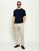 JOOP! Jeans Pulover Sandero | regular fit