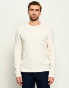 JOOP! Jeans Pulover Sandio | regular fit