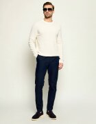 JOOP! Jeans Pulover Sandio | regular fit