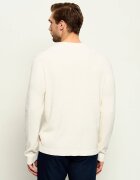 JOOP! Jeans Pulover Sandio | regular fit