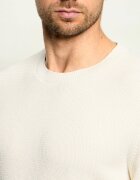JOOP! Jeans Pulover Sandio | regular fit