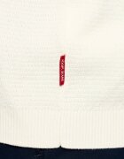 JOOP! Jeans Pulover Sandio | regular fit