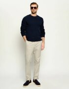JOOP! Jeans Pulover Sandio | regular fit