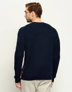 JOOP! Jeans Pulover Sandio | regular fit