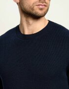 JOOP! Jeans Pulover Sandio | regular fit