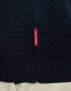 JOOP! Jeans Pulover Sandio | regular fit